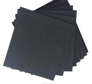 Wholesale Stretch 1-20mm Reinforced Neoprene Fabric Sheet For Diving Boots from china suppliers