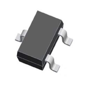 Wholesale DTA143EUA from china suppliers