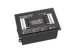 Lithium Golf Cart 36V 38.4V 80Ah LiFePO4 LFP Battery Pack With LCD LED Display /