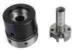 7123-340U Diesel Pump Head Rotor