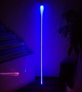 Wholesale 1.8m Photoconductive ATV UTV LED Light Whip from china suppliers