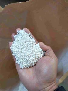 Wholesale Flame Retardant TPC-ET resin；TPC-ET Polymer For Cables from china suppliers