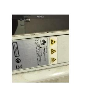Wholesale FAD 02311PWX AAU5270 AAU 5270 RRU from china suppliers