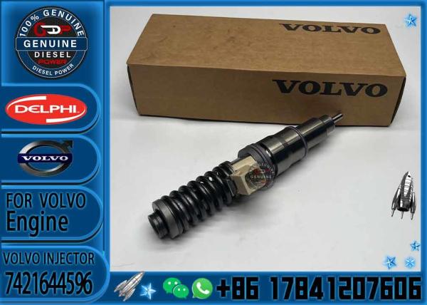 Wholesale Price 21582094 7421582094 7421644596 7485003043 85003043 85003948