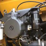 Japan Excavators Used Komatsu PC210 PC220 PC230 PC300 Crawler Excavator