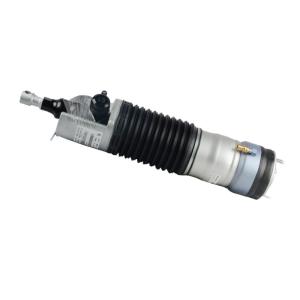 Wholesale Rolls - Royce Ghost Rear Left Right Air Shock Absorber Air Suspension Strut 37106862551 37106862552 from china suppliers