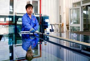 Wholesale ENERGY STAR Certified Low-E Glass Windows The Smart Choice for Lower Energy Bills and Reduced Maintenance Costs from china suppliers