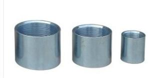 Wholesale Carbon steel pipe nipple manufacturer from china suppliers