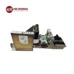 Wincor Nixdorf TP07A Thermal Printer ATM Parts PN01750130744 1750130744