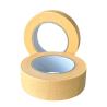 Buy cheap Masking Tapes MM8030 from wholesalers