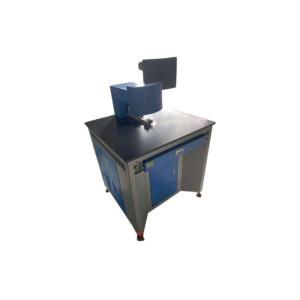 Wholesale Used Martiple Targeting Machine For PCB from china suppliers