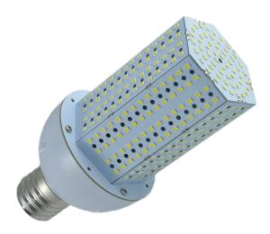 Wholesale 240V E39/E40 led corn light SMD 3528 led chip with CE&amp;ROHS approved from china suppliers