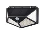IP65 Waterproof Smart Sensor Wall Light Outdoor Electric Garden Lights