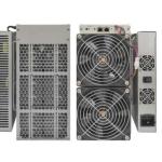 90th/S Canaan Avalonminer 1246