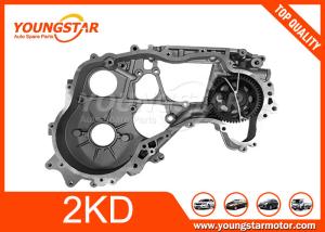 Wholesale 1132030060 11320-0L010 Oil Pump For TOYOTA 1KD 2KD from china suppliers