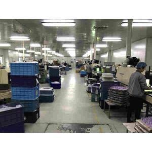 Jiangyin Meyi Packaging Co., Ltd.