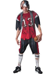 Wholesale 2016 costumes wholesale high quality fancy dress carnival sexy costumes for halloween party Dead Zone Zombie from china suppliers