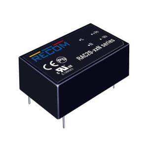 Wholesale RAC20-12SN from china suppliers