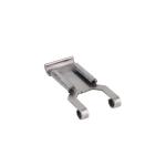 Stainless Steel Precision Metal Stamping Parts Customized OEM for Metal Stamping