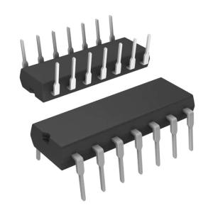 Wholesale LM324N from china suppliers