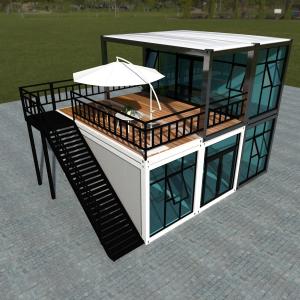 Wholesale OEM/ODM YES Folding Container for Store Apartment Hotel Engineering Hospital School from china suppliers
