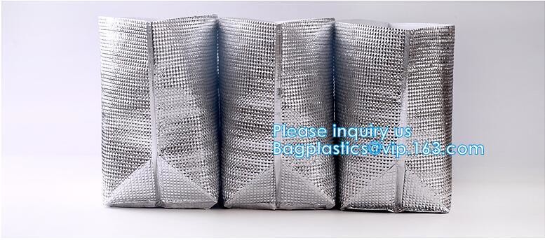 Custom design secure label packaging / shining 3D hologram label / adhesive hologram sticker,vinyl logo label stickers,a