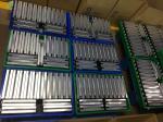 3.6V 87.5 Ah High Density NCM Battery For Electric Vehicle , Energy Storage