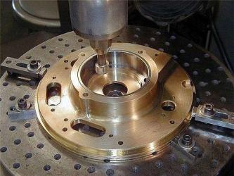 Shenzhen Richconn Technology Co., Ltd