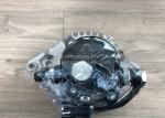 MAMUR JMC Auto Parts Alternator TRANSIT 493 Euro3 Euro4 3701100SAL