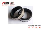 Rewind 12 Balls 74mm Differential Slip Ring