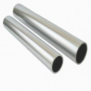 Wholesale Square Polished 316 Stainless Steel Tube Stainless Steel Welded Tube from china suppliers
