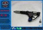 Diesel Fuel Injector 095000-5226 295050-0490 295050-1600 295050-1890 295050-2580
