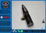 095000-5600 0445110646 0414755008 injector 0414703004 0445120333 23670 0r040