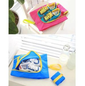 Wholesale 2015 fashion organic plain shoe bag for men and wome used from china suppliers
