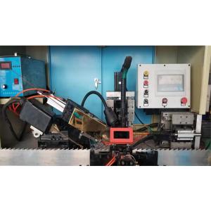 Wholesale Horizontal Portable Swing Blade Sawmill Alloy Gear Grinding Saw Blade from china suppliers