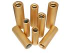 Rock Drilling Pipe Coupling Sleeve