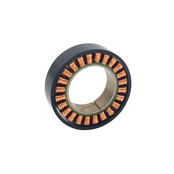 Faradyi High Quality 12V Permanent Magnet DC Motor High Torque Digital