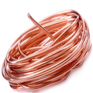 Wholesale Copper Nickel Alloy Manganin QZ6J12 QZ6J13 QZ6J8 Soldering Nickel Plated Copper Wire from china suppliers