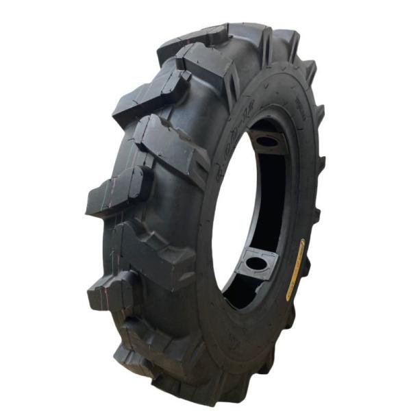Super Highway Pedal Motorcycle Tubeless Tire/Tire 5.00-12 140/70-17 Kooper 6pr