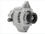 12V 70A TOYOTA Camry Alternator Lester 13277 1002113321 1002117460 1002118570