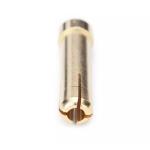 Female Banana Plug Connectors