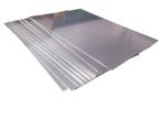 AISI SS 410S 304 316L 321 Stainless Steel Plate 1mm 2mm Quality super first-line