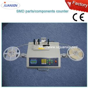 Wholesale Automatic SMT component counter from china suppliers