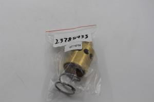 Wholesale 23788433 TD Thermostat Valve Core Ingersoll Rand air compressor spare parts from china suppliers