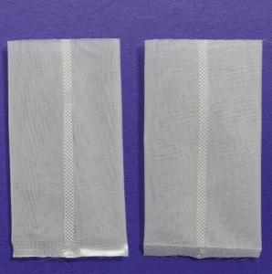 Wholesale Seamless Supersonic Welding Nylon Press Filter Rosin Bag 25 37 45 73 90 120 160 190 Micron from china suppliers