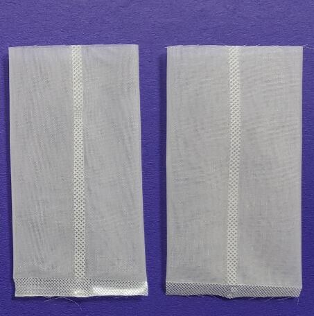 Seamless Supersonic Welding Nylon Press Filter Rosin Bag 25 37 45 73 90 120 160 190 Micron