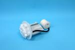 Standard Size B8 77024-02120 Toyota Fuel Pump