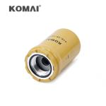 Hydraulic Filter 4181834160 4181834161 SH60354 SPH94057 For Excavator
