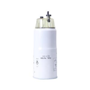 Wholesale Spin On Fuel Water Separator Filter 600-311-4510 FS19946 P553200 P550937 BF1288-O from china suppliers