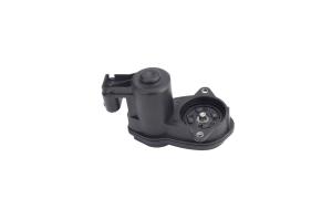 Wholesale Epb Brake Motor Caliper Motor For Range Rover Oe: 28LR036573 from china suppliers
